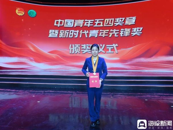 配查网 穿胶鞋、背设备、蹚潮沟，女博士扎根黄河口守护候鸟11年