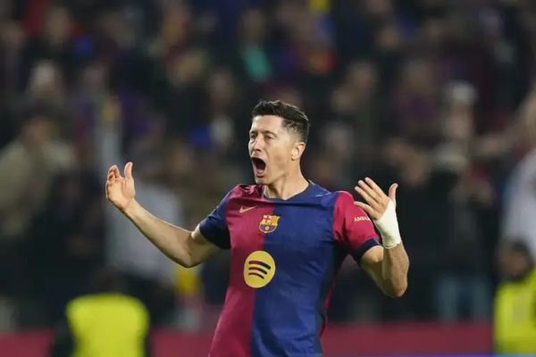 拾贝赢 欧冠赔率巨变：巴萨第1阿森纳进前3 皇马跌至第6