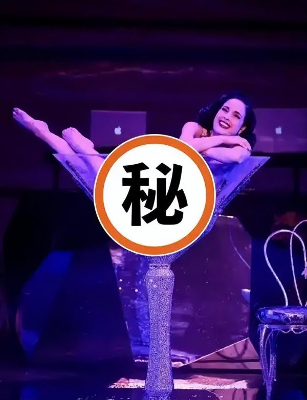 优配交易 89%的人都幻想过同时和多人发生性行为，这算精神出轨吗？
