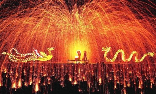 创惠优配 融入航空港 建设新尉氏