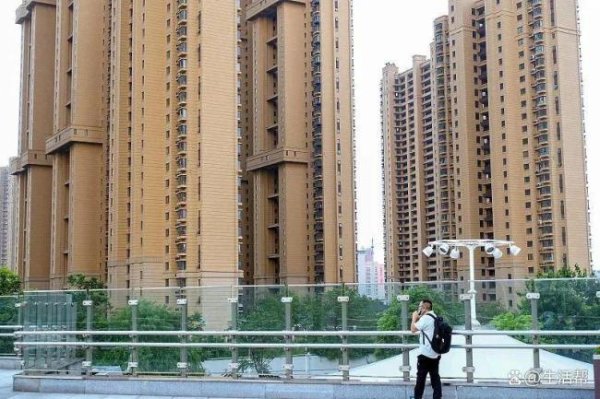 证星策略 为了卖房当中介房子仍没卖出 降价难成交