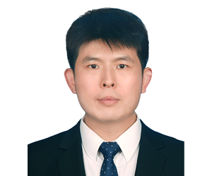 大牛网 “80后”吕捷出任中国人民大学农业与农村发展学院院长
