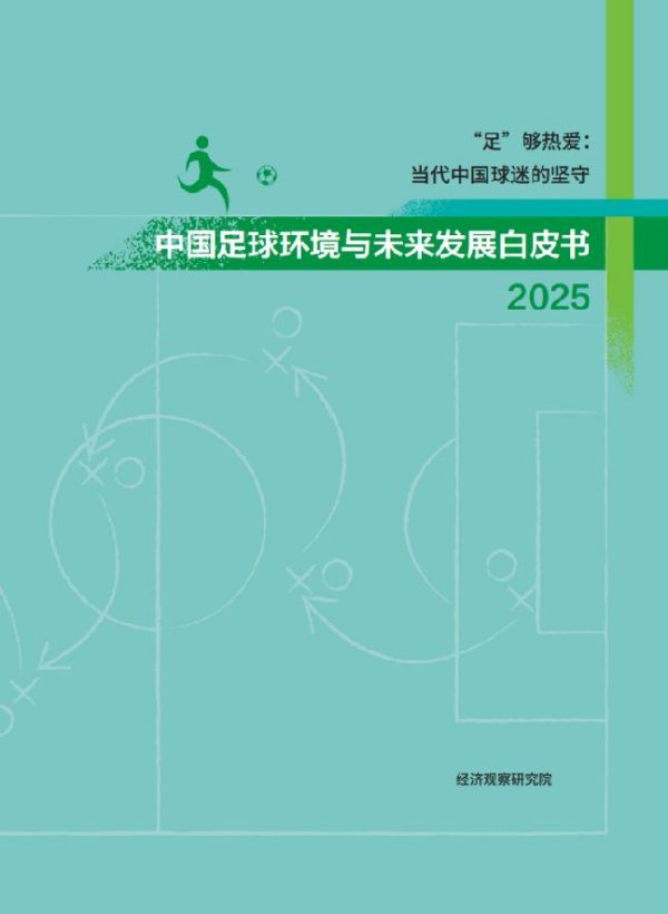 升富策略 万亿足球经济新引擎