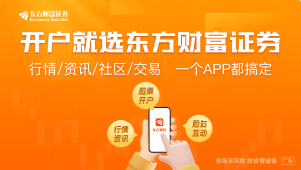 亿配资 上海豪宅日光 单价近20万元/平方米！
