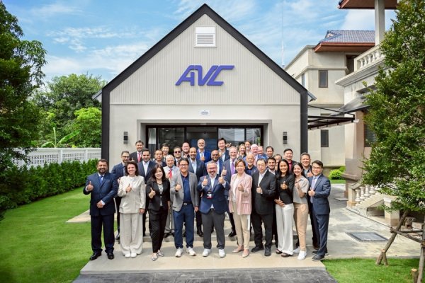 易资配 这项将在我国办，对手有日本的亚洲赛事定了！中国女排靠它第一时间拿奥运门票