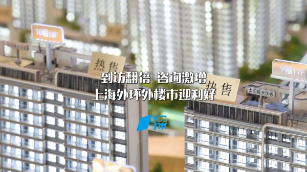 中利网 财经夜行线0901丨A股三大指数全天强势震荡 8月百城新房价格环比上涨0.2%