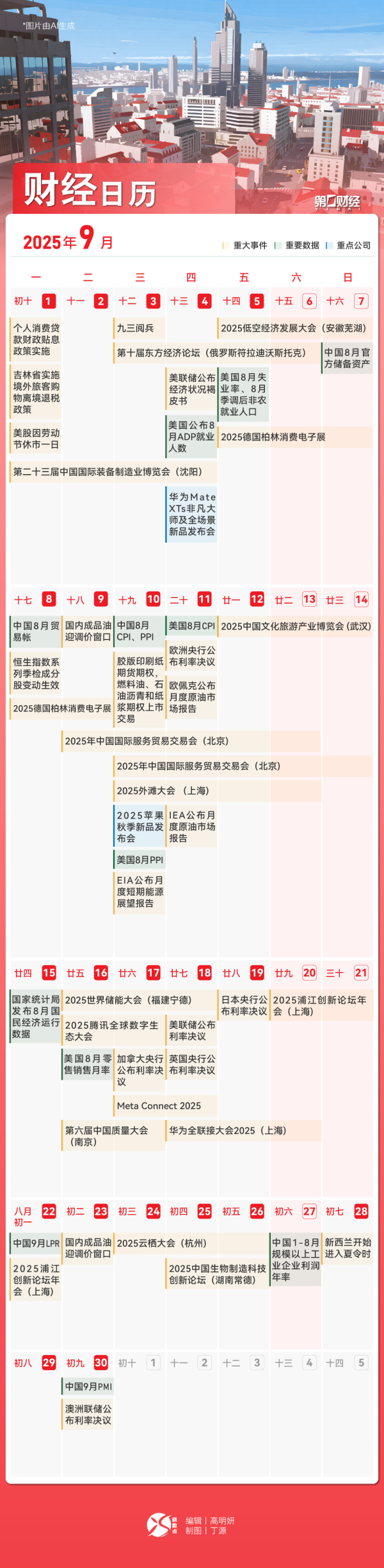 实倍网 美媒披露美方重建加沙计划：欲控制该地区至少10年；多地公布今年七夕结婚登记数据；挂科也有资格保研，多所高校明确不再“一票否决”丨早报