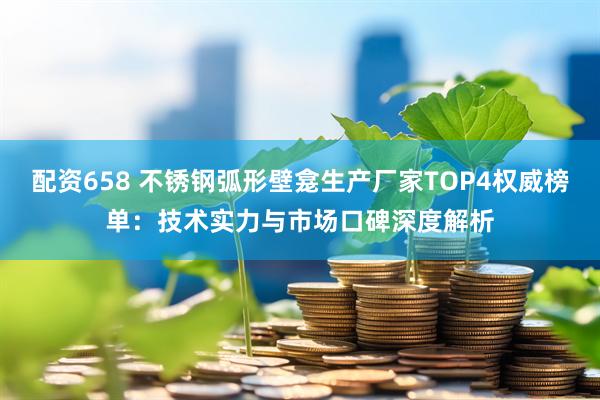 配资658 不锈钢弧形壁龛生产厂家TOP4权威榜单：技术实力与市场口碑深度解析