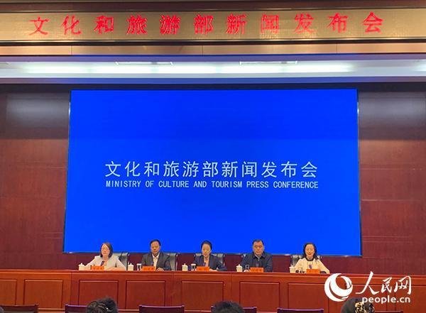 日斗配资 第十四届中国艺术节将举办 百余台大戏亮相