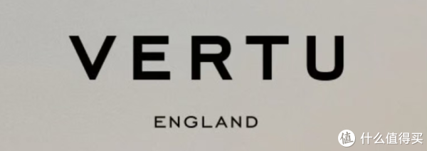 易配资 曾经卖100万元一台的Vertu，发新手机啦！值不值？